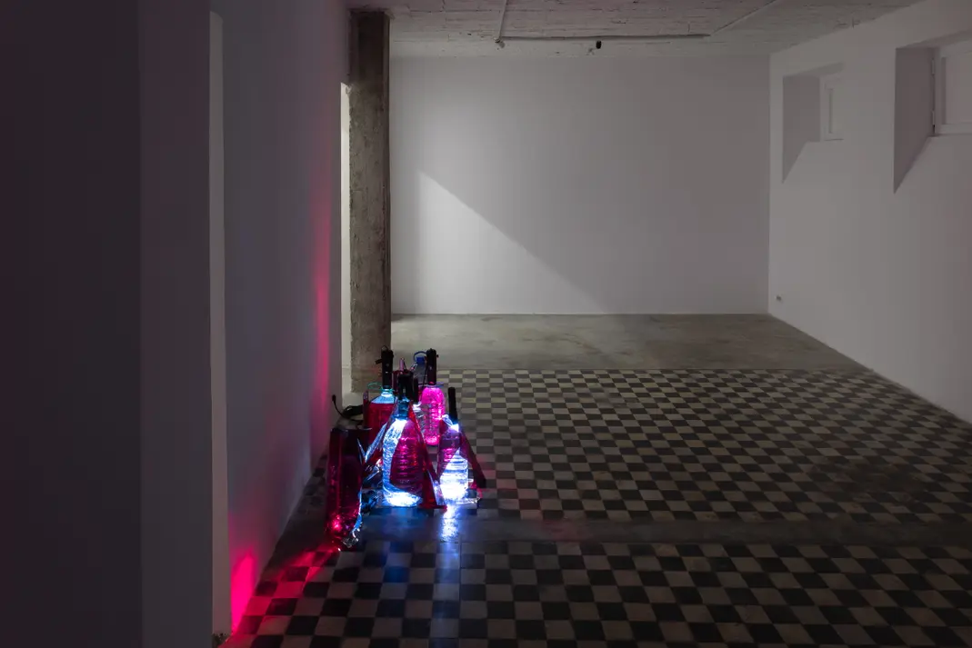 Jonida Laçi — 113, 3