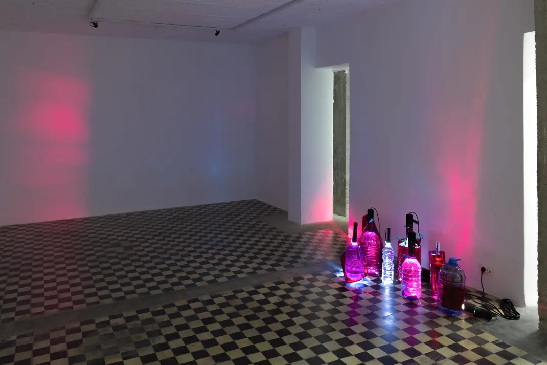 Jonida Laçi — 113, 4