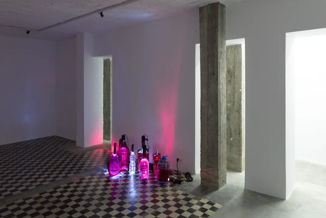 Jonida Laçi — 113, 10