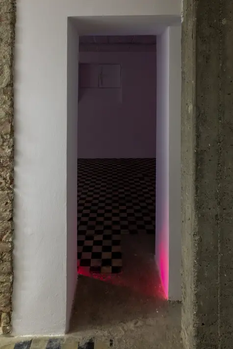 Jonida Laçi — 113, 6