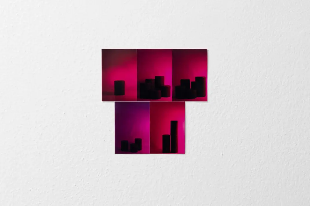 Jonida Laçi — 113, 11