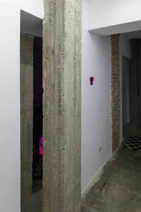 Jonida Laçi — 113, 12
