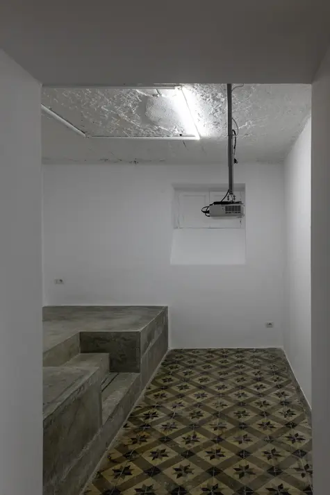 Jonida Laçi — 113, 13