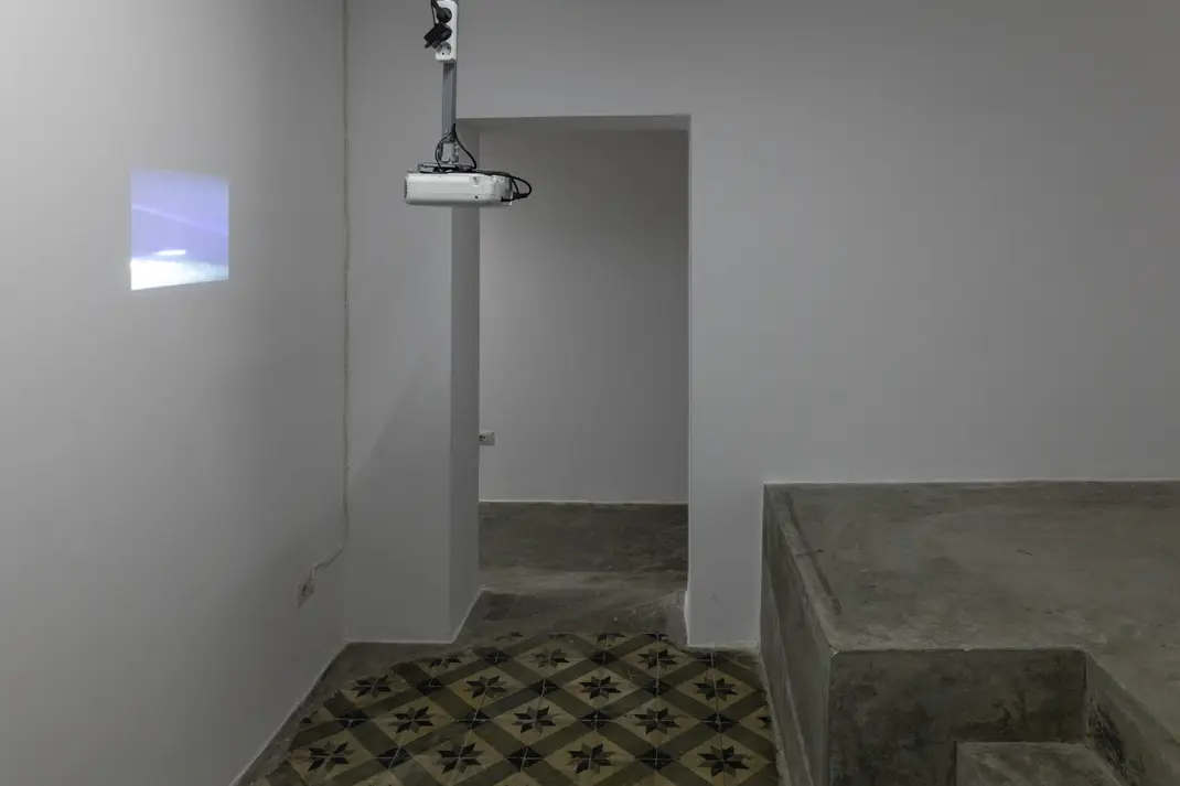 Jonida Laçi — 113, 14